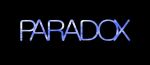 137910-paradox.jpg