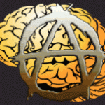 anarchist_brain.gif
