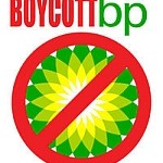 boycottbp.jpg