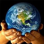 earthday.jpg