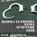 gig_akademija.jpg