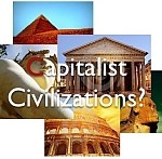 capitalist_civilization
