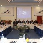 europolmeeting_albania2009