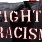 fightracism