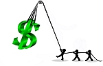 raising-capital