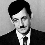 sarkozi