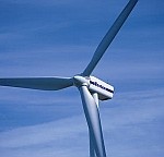 vestas