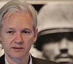 assange