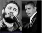 fidel-obama