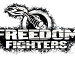 FreedomFighters