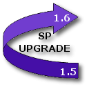 Joomla-from-1.5-to-1.6