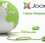 joomlacms