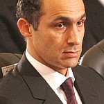 gamal_mubarak