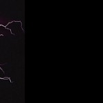 night-thunder-storm-lightning1.jpg