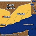 yemen.sanaa