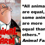 all-animals-are-equal