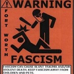 fascism_warning