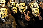 anonymous_masks