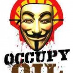 occupyOil