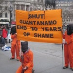 shutguantanamo