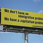 CapitalismProblem