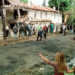 bombed_partof_hospital_dragisa_misovic