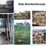 nato-bombardovanje07