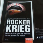 RockerKrieg