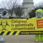 congress_is_genetically_contaminated