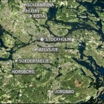 sthlm_burning
