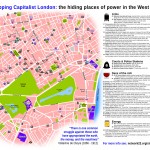 citymap_g8_webposter