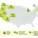 cannabismap