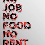 nojob