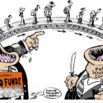school-to-prison-illustration
