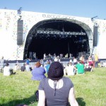 sittingfest