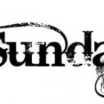 sunday