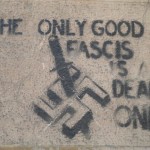 deadfascist