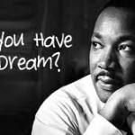 doyouhaveadream