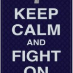 fight