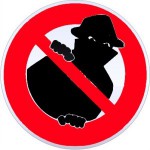 nospies