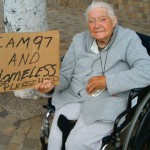 97homeless