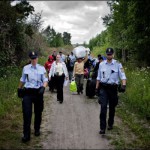 Gypsies2010