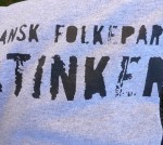 danishpeoplepartystinks