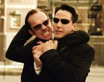 matrix