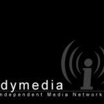 indymedia
